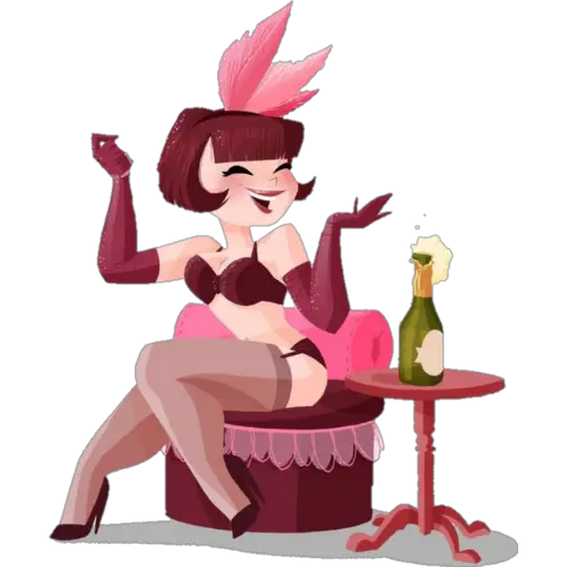 👠💋Chicas Sexys💋👠 