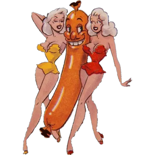 👠💋Chicas Sexys💋👠 