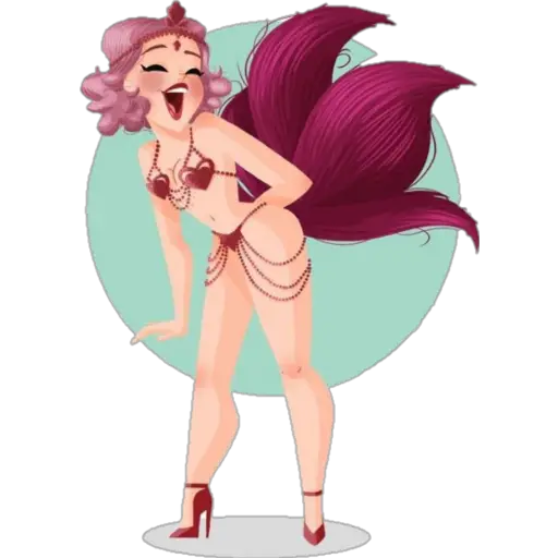 👠💋Chicas Sexys💋👠 