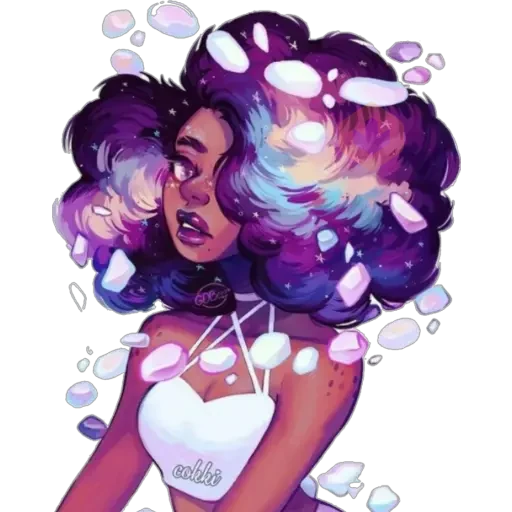 《💫Art grafico 4 🎨》 sticker 20