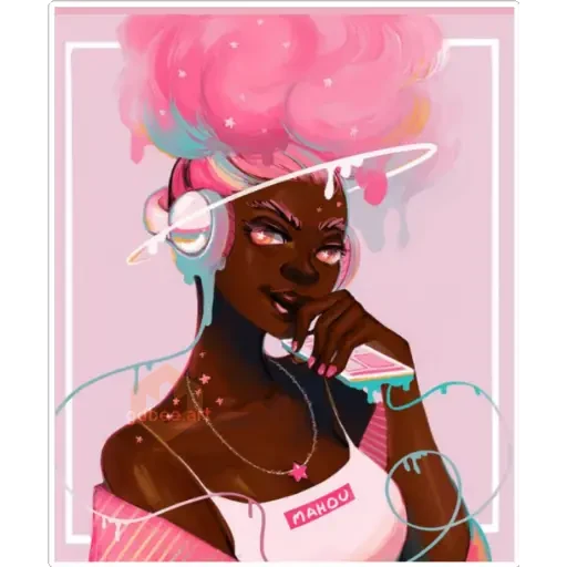 《💫Art grafico 4 🎨》 sticker 11