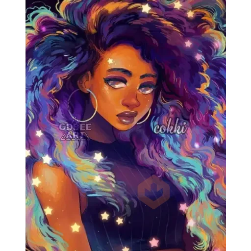 《💫Art grafico 4 🎨》 sticker 19