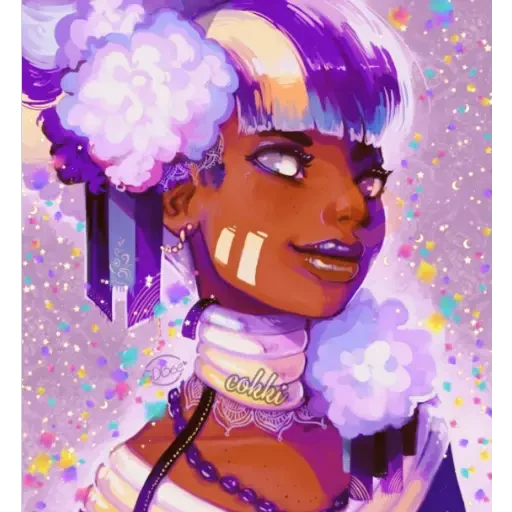 《💫Art grafico 4 🎨》 sticker 27