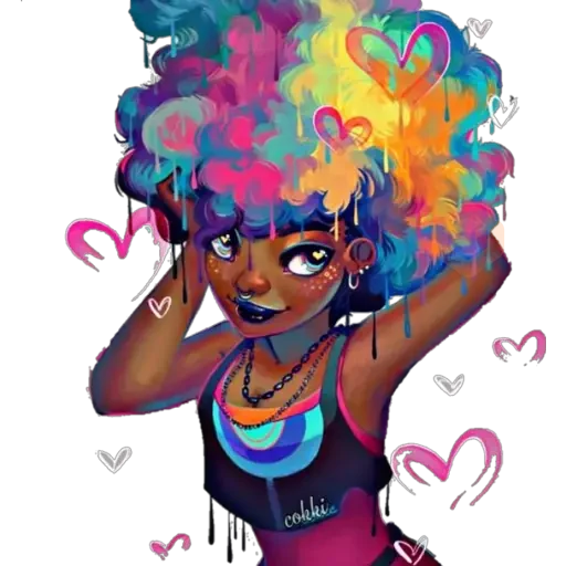 《💫Art grafico 4 🎨》 sticker 12