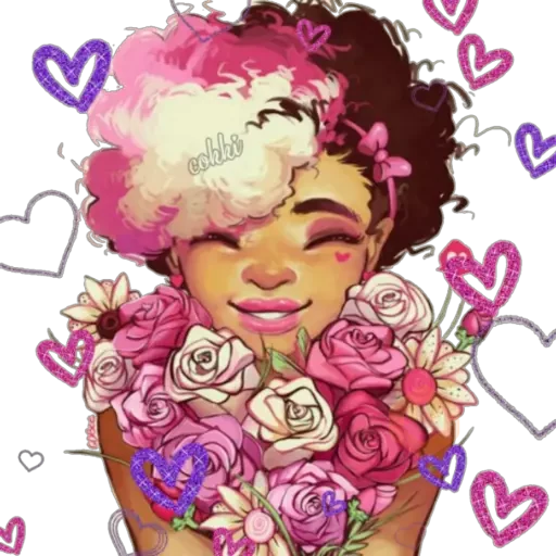 《💫Art grafico 4 🎨》 sticker 16