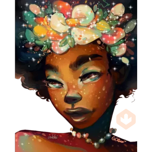 《💫Art grafico 4 🎨》 sticker 17