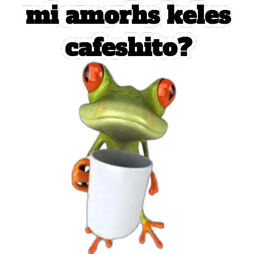sapos y ranas para my jerrys♡♤ 