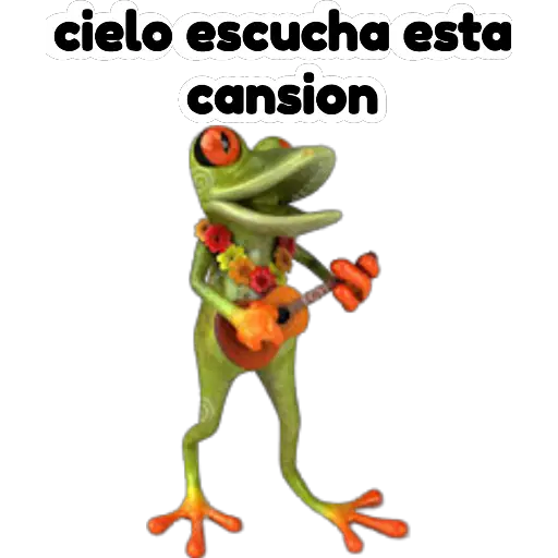 sapos y ranas para my jerrys♡♤ 