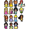tray-icon