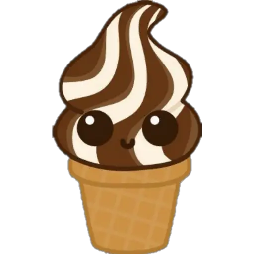 popó💩multi 