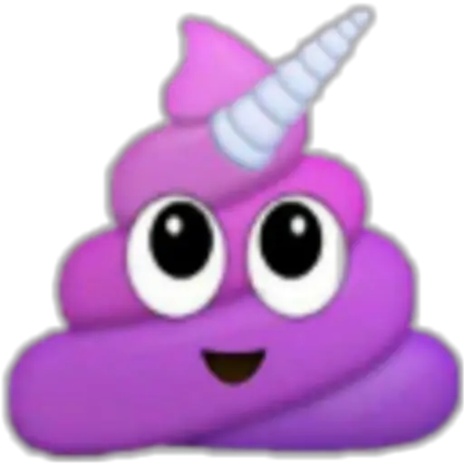 popó💩multi 