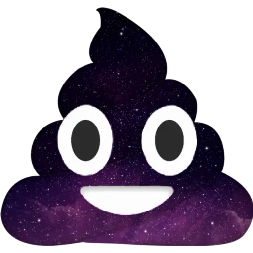 popó💩multi 