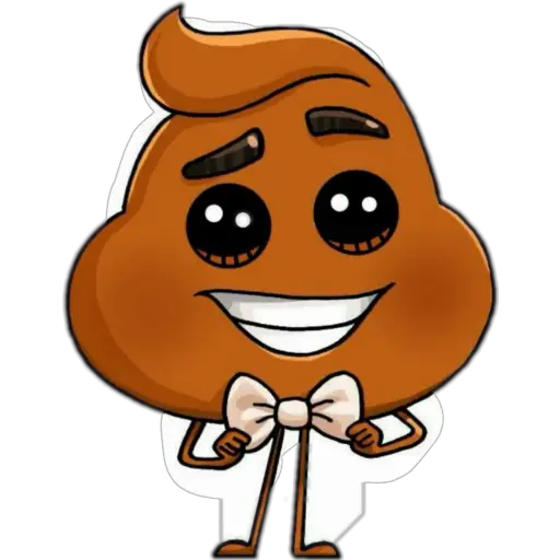 popó💩multi 