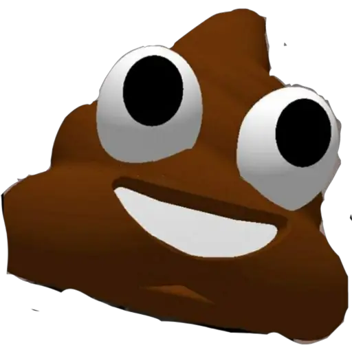 popó💩multi 