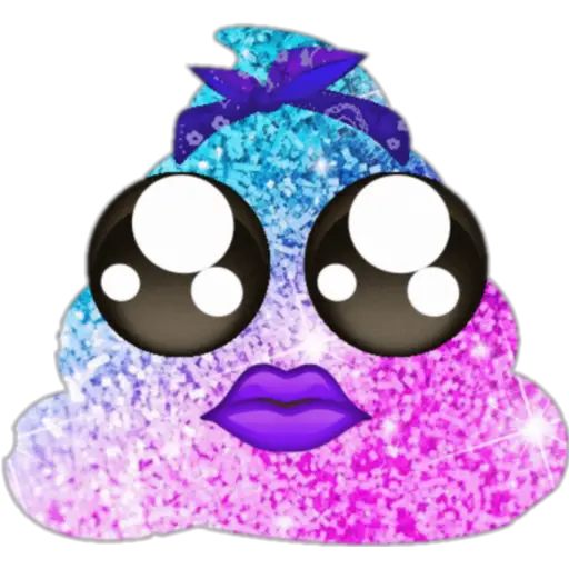 popó💩multi 