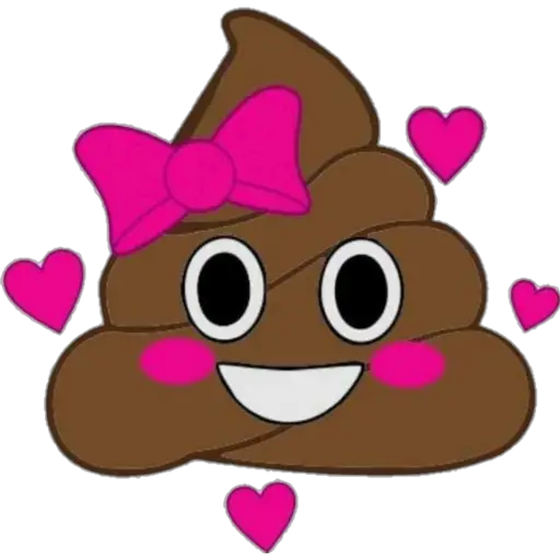 popó💩multi 