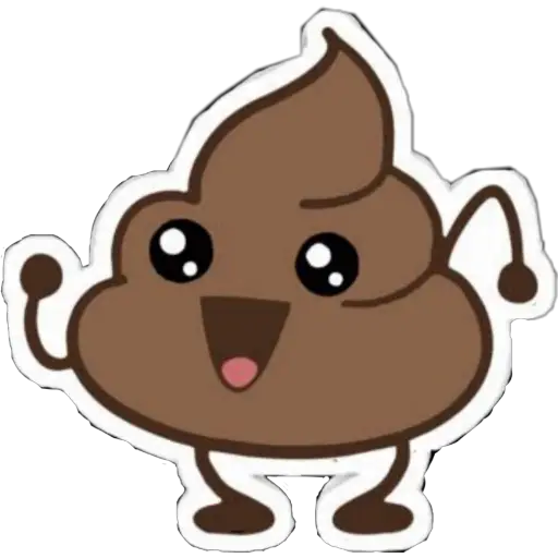 popó💩multi  preview