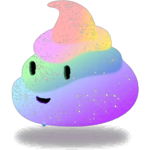 popó💩multi 