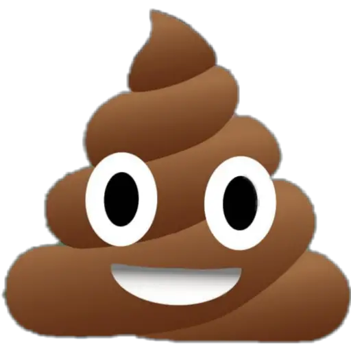 popó💩multi 