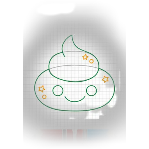 popó💩multi  preview