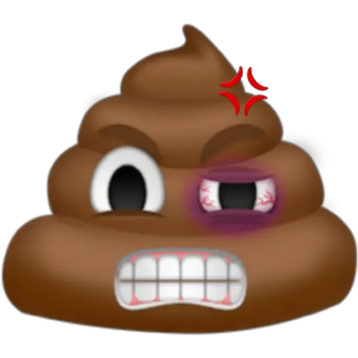 popó💩multi 