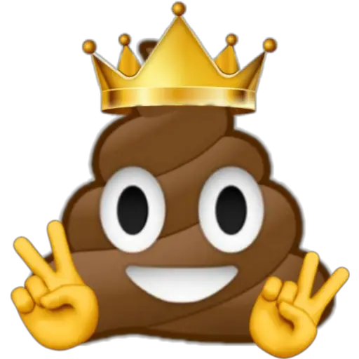 popó💩multi 