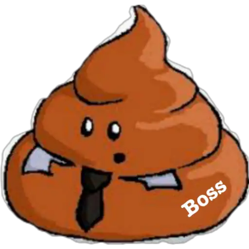 popó💩multi 