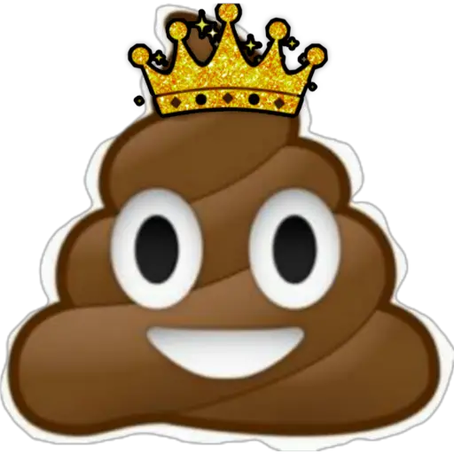 popó💩multi 