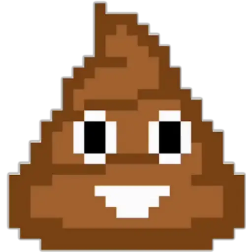 popó💩multi  preview