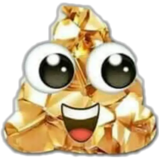 popó💩multi 