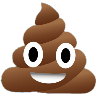 tray-icon
