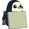 tray-icon