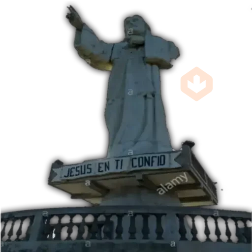 LANDMARKS 🇲🇽💙 sticker 20