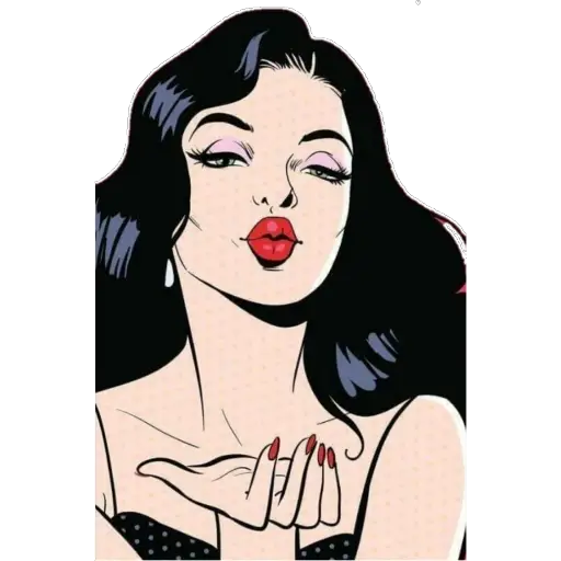 chicas 💅 