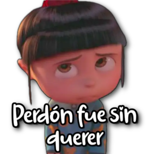 ☣️❤️🍭AGNES TÓXICA🍭❤️☣️ 