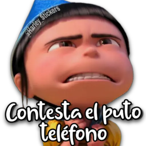 ☣️❤️🍭AGNES TÓXICA🍭❤️☣️ 