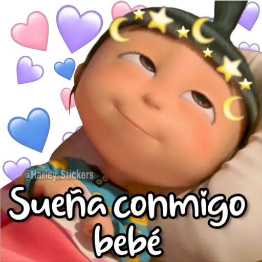 ☣️❤️🍭AGNES TÓXICA🍭❤️☣️ 