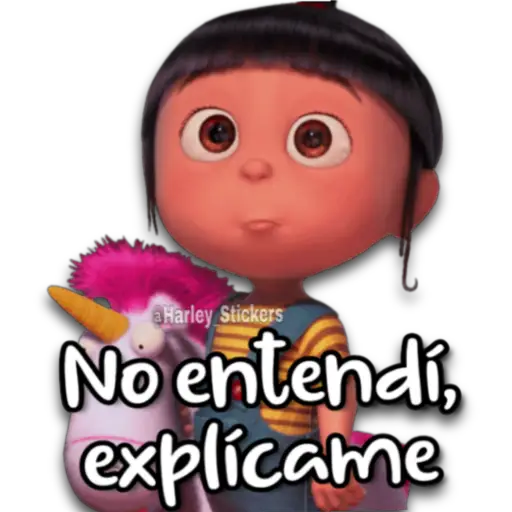 ☣️❤️🍭AGNES TÓXICA🍭❤️☣️ 