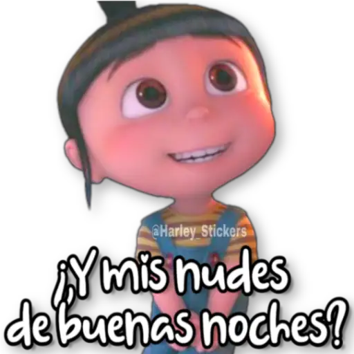 ☣️❤️🍭AGNES TÓXICA🍭❤️☣️ 