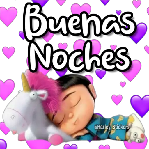 ☣️❤️🍭AGNES TÓXICA🍭❤️☣️ 