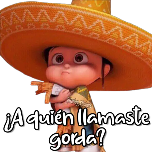☣️❤️🍭AGNES TÓXICA🍭❤️☣️ 