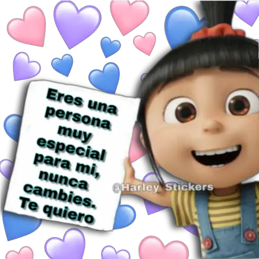 ☣️❤️🍭AGNES TÓXICA🍭❤️☣️ 
