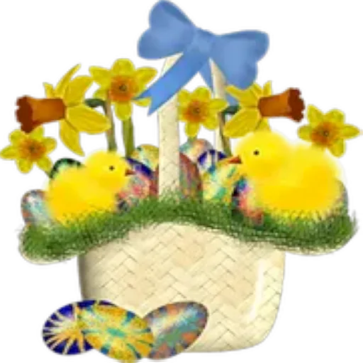 Pascua 