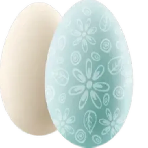 Pascua  preview