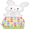 tray-icon