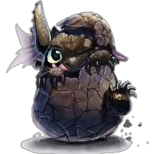 🐲Chimuelo🐉 