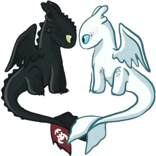 🐲Chimuelo🐉 
