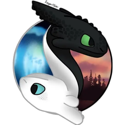 🐲Chimuelo🐉 
