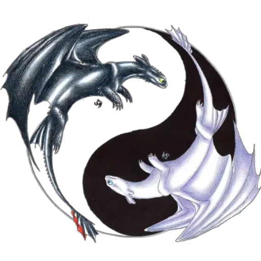 🐲Chimuelo🐉 