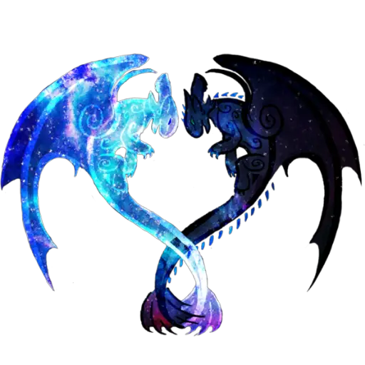 🐲Chimuelo🐉 